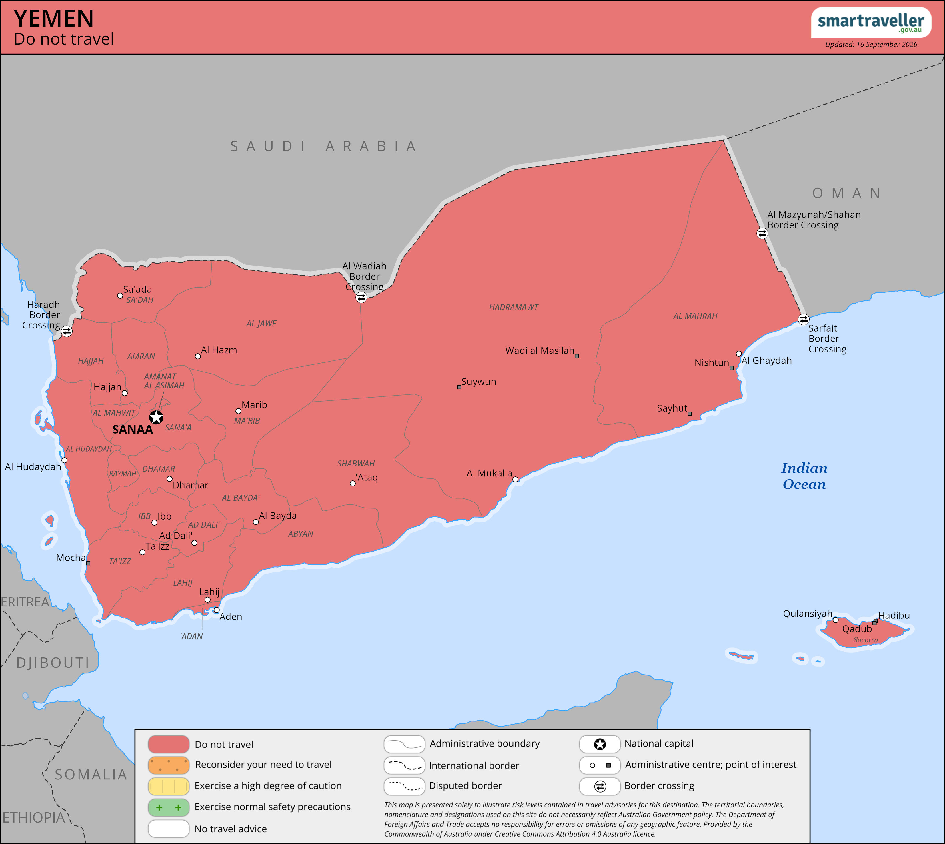 Yemen_17092026