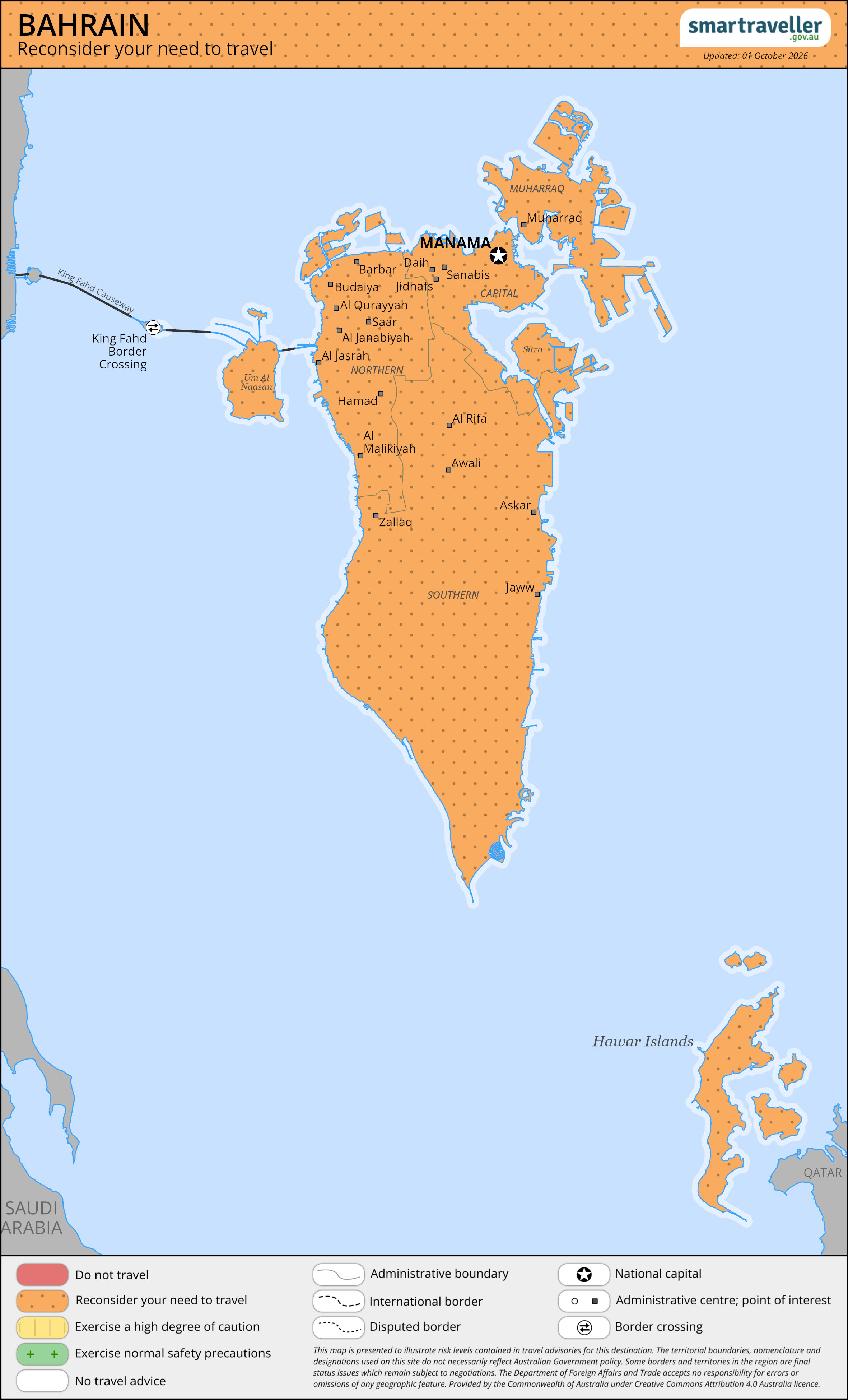 bahrain_261001