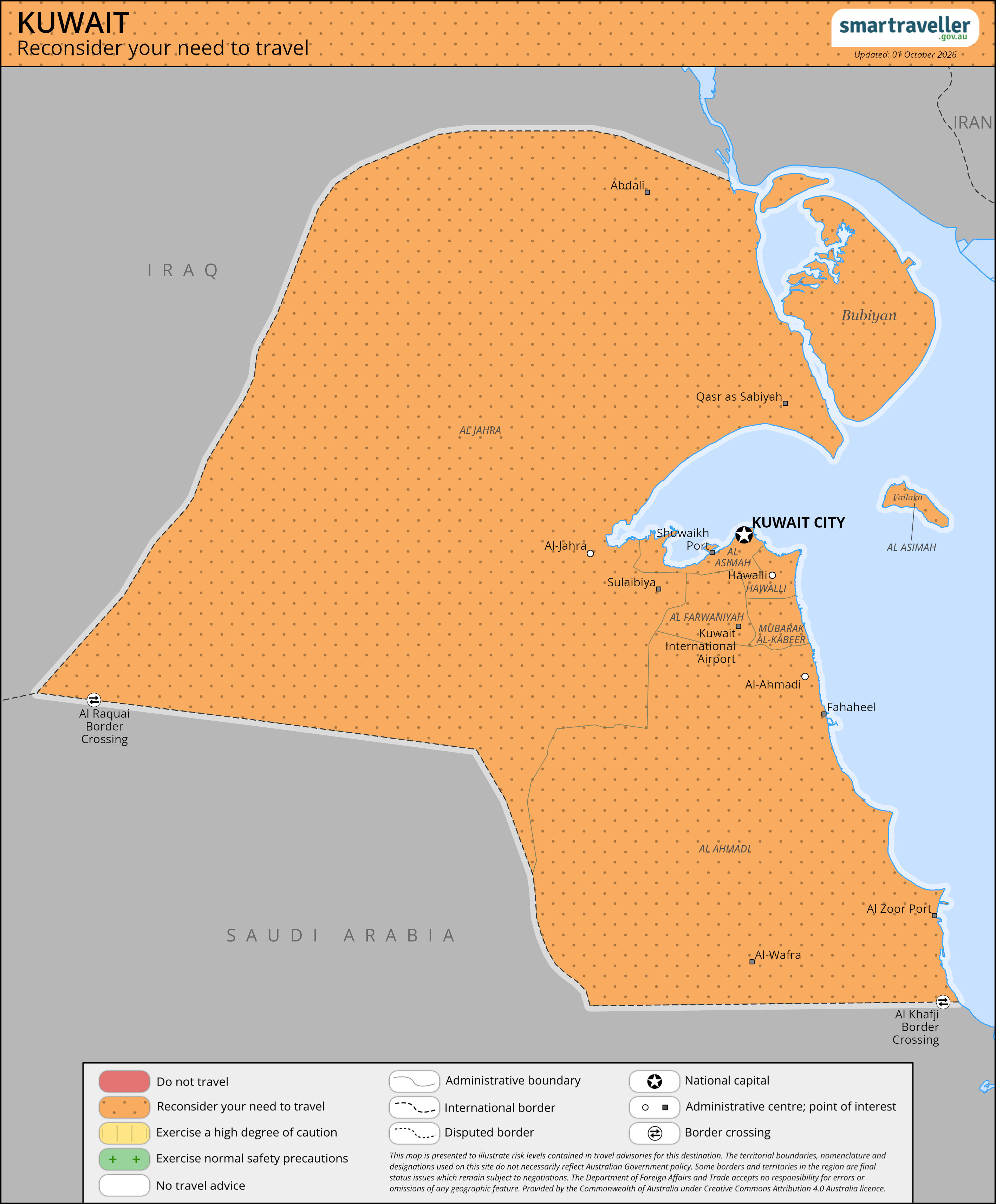 Kuwait_261001