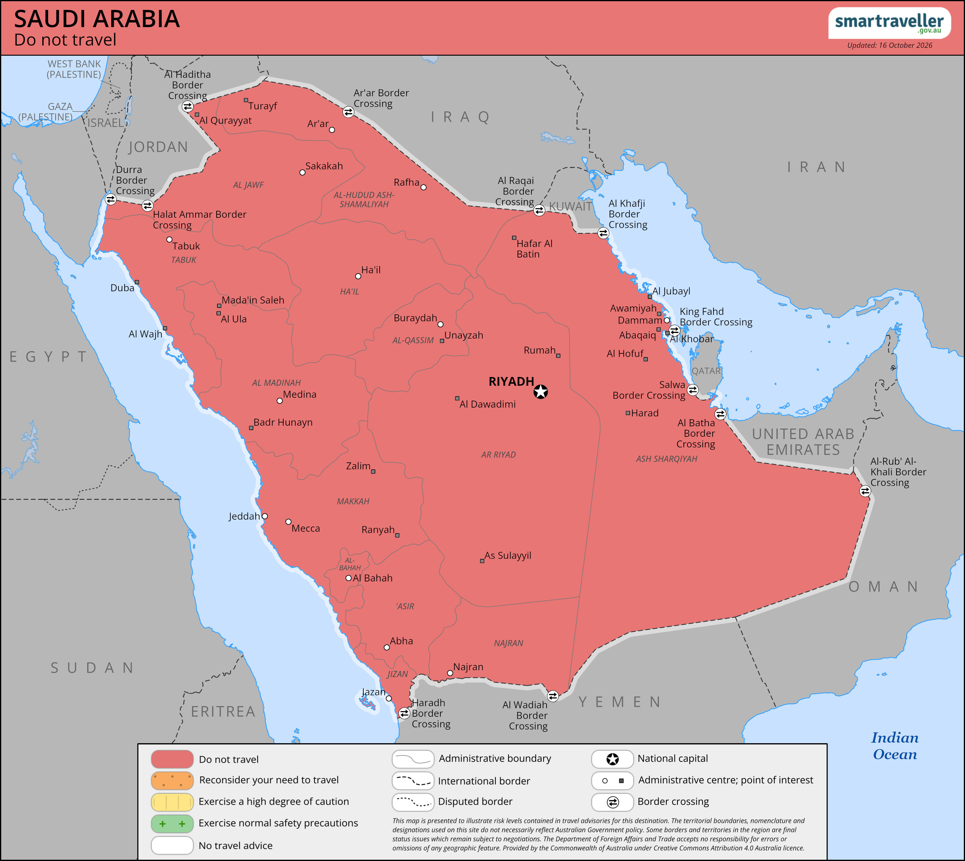 Saudi_Arabia
