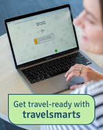 TravelSmarts social image 3
