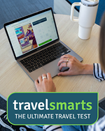 TravelSmarts social image 4