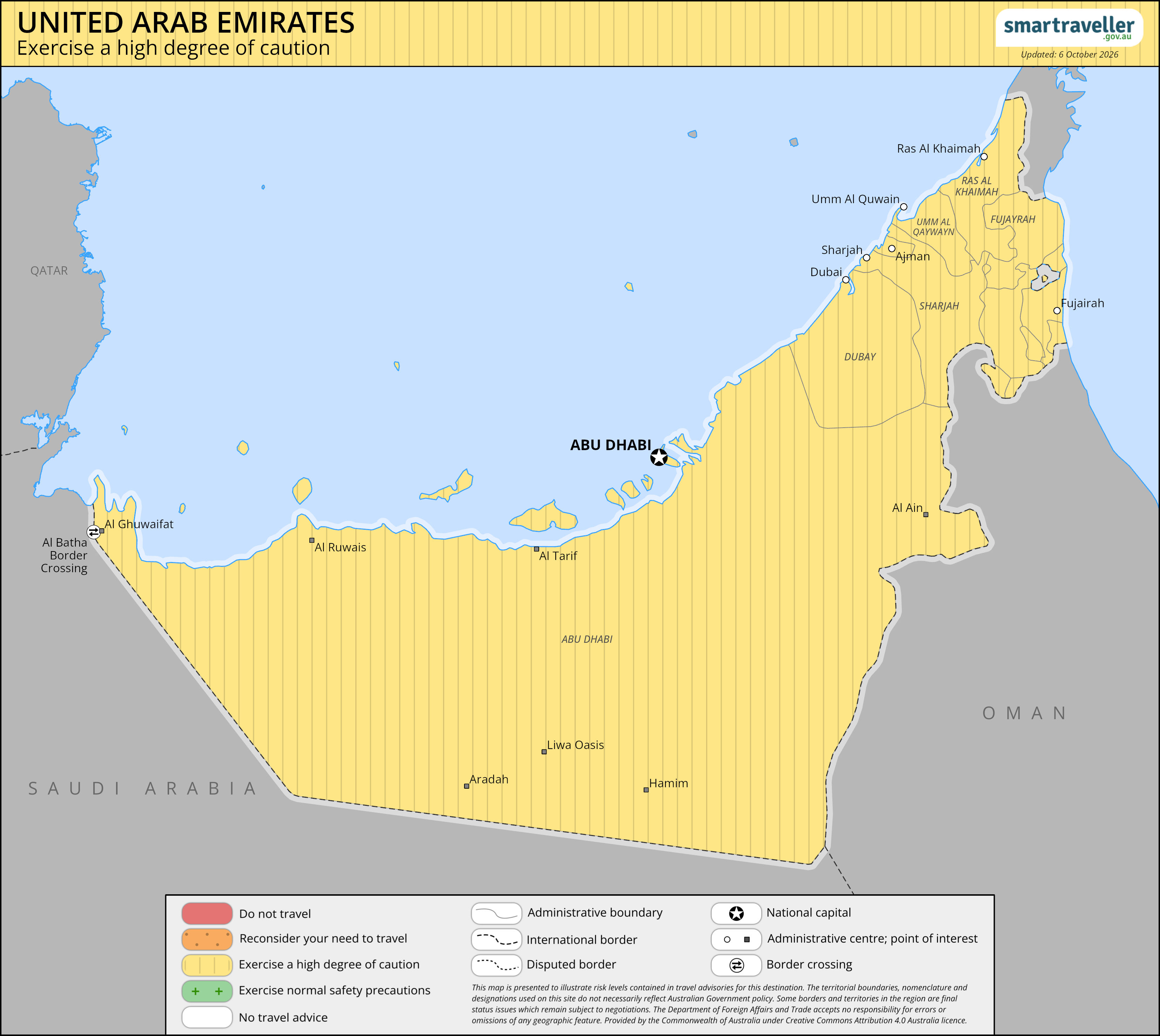 united_arab_emirates
