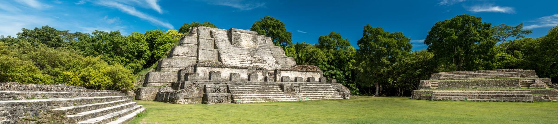 tourist safety belize