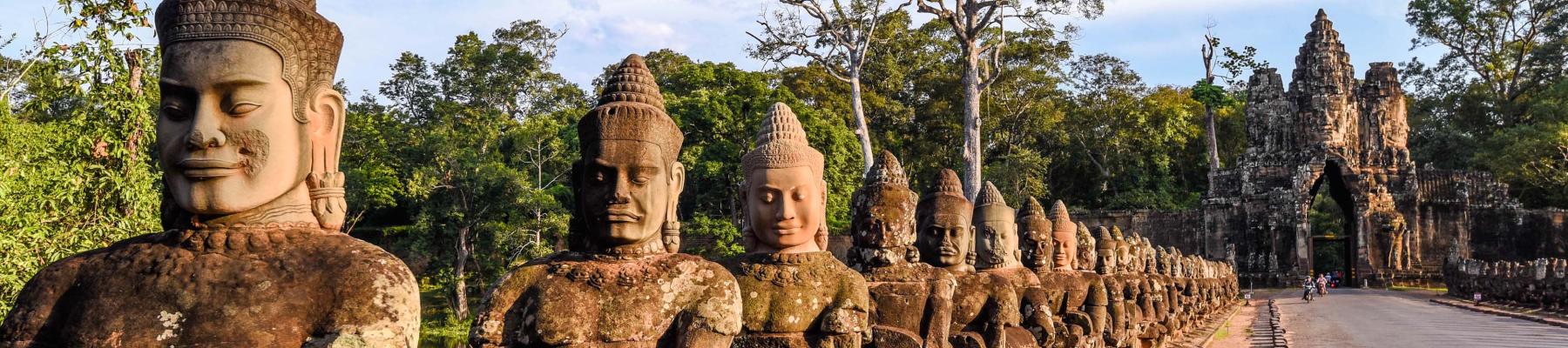 travel services cambodia