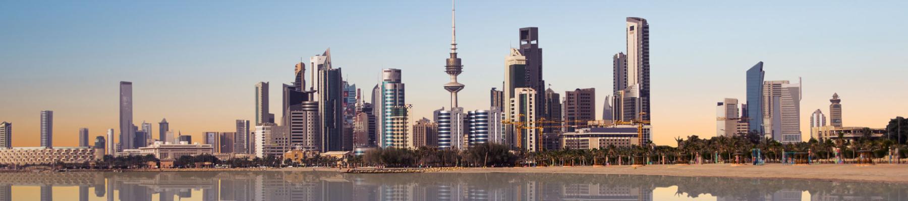 kuwait travel restrictions update