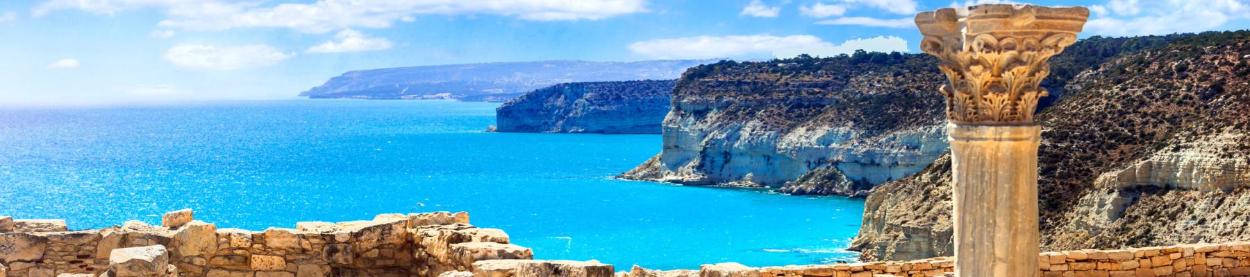 cyprus to australia tourist visa