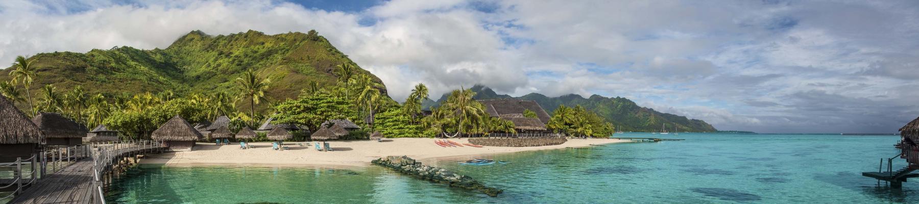 french polynesia visa for cruise passengers