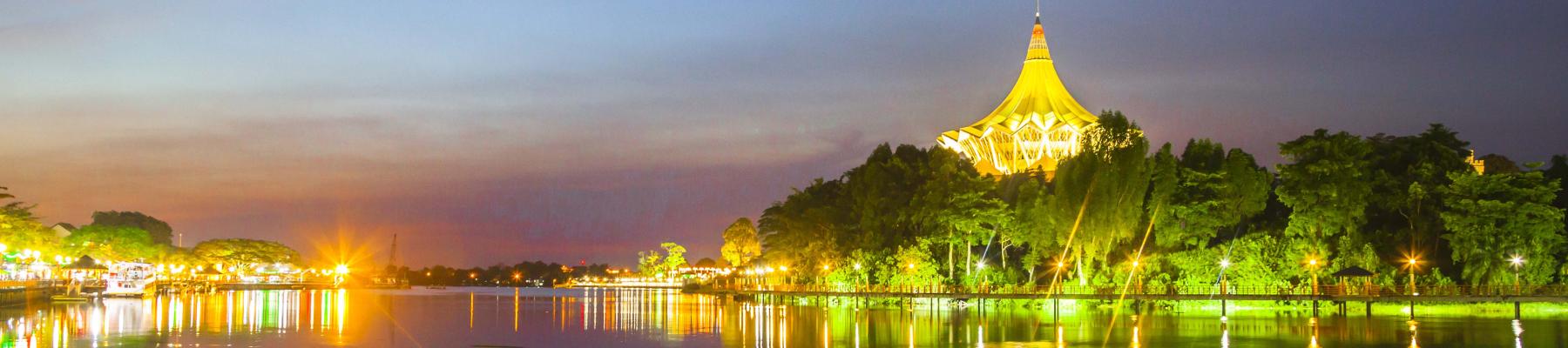 malaysia tourist visa for australian citizens
