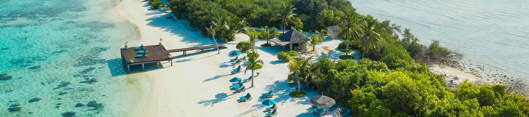 maldives security travel