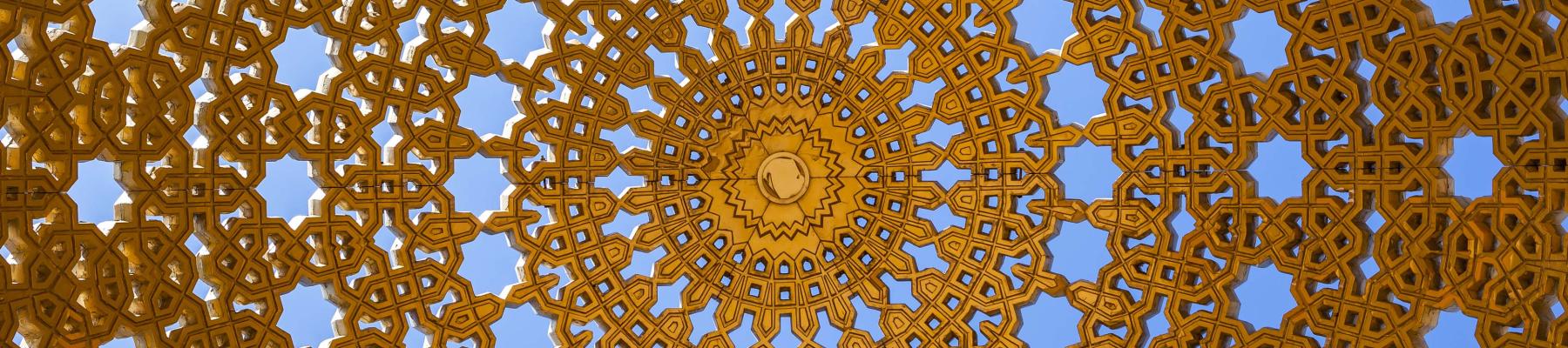 fco travel advice oman
