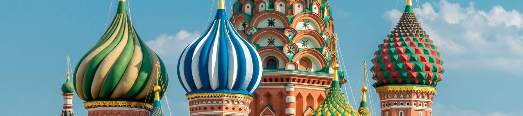 foreign office travel advice to russia