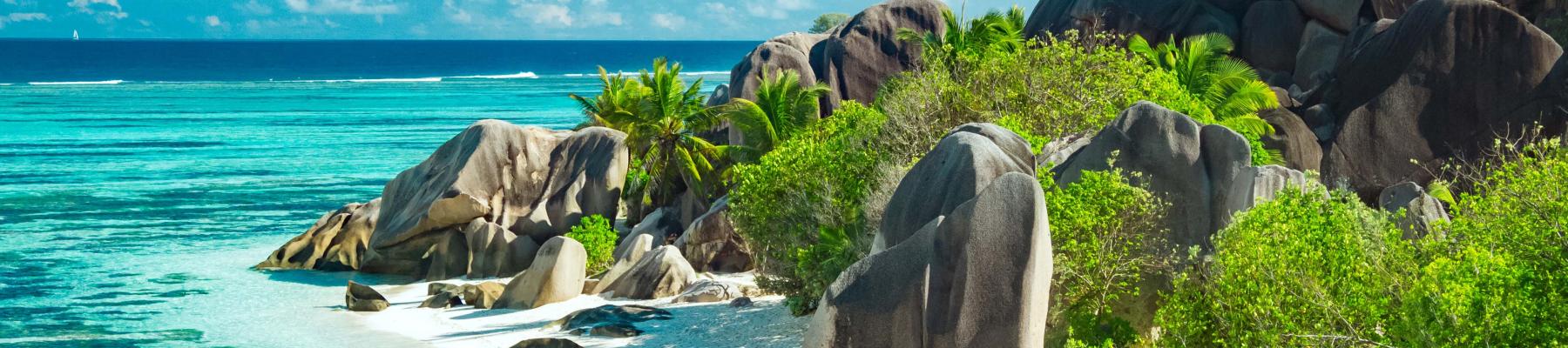 seychelles travel guidelines