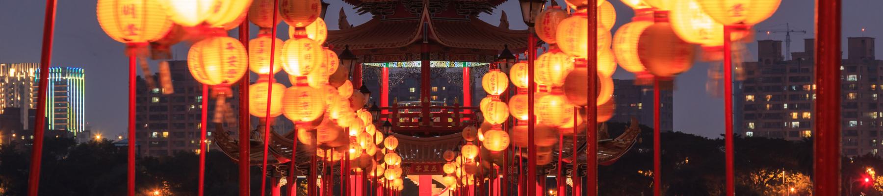 taiwan 2023 travel requirements