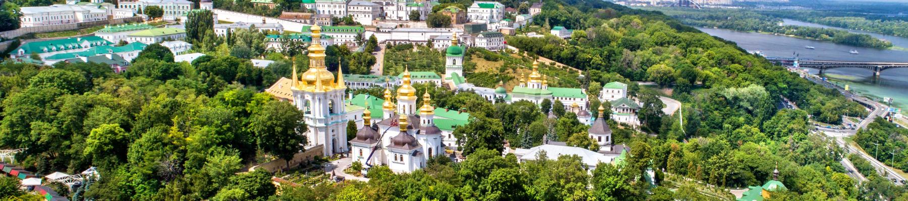 ukraine foreign office travel advice