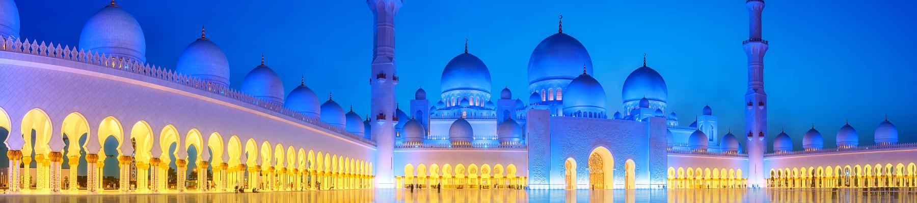 united arab emirates covid travel restrictions