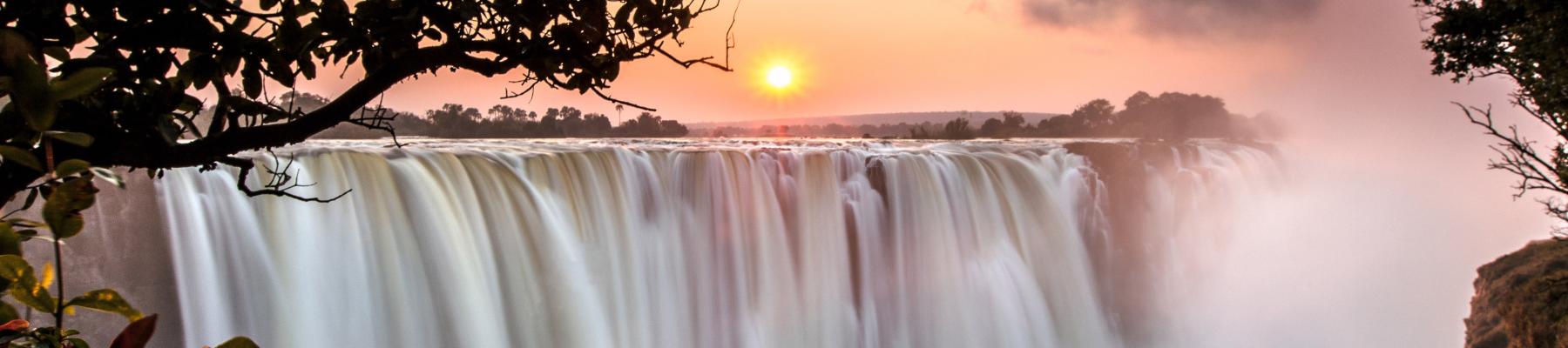 is zambia a safe country to visit