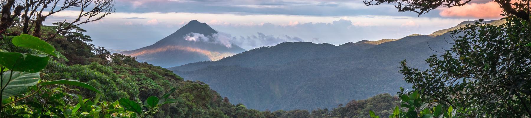 costa rica travel ban