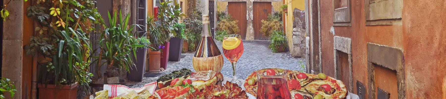 travel italy covid requirements