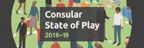 Consular state of play logo