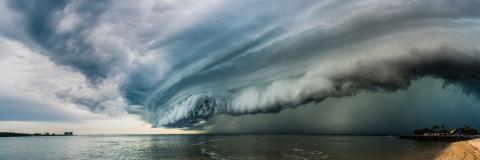 Pacific_Cyclone_Storm_08012020.jpg